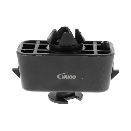 Vaico JACK SUPPORT PLATE PU 1 V30-2279